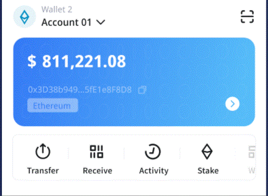如何恢复备份imToken官网下载的